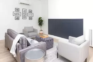 840 Park Ave, Baltimore, MD 21201 - Photo 1