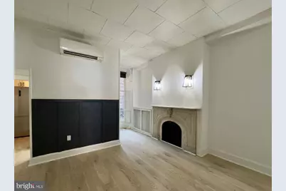 840 Park Avenue #2A, Baltimore, MD 21201 - Photo 3