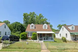 5404 Radecke Ave, Baltimore, MD 21206 - Photo 1