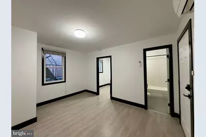 816 Park Avenue #9, Baltimore, MD 21201 - Photo 3