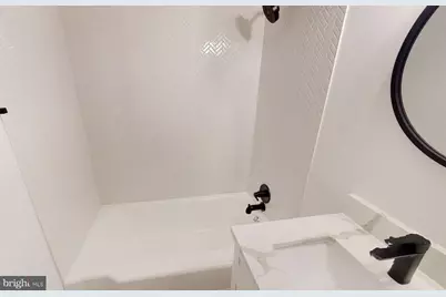 816 Park Avenue #9, Baltimore, MD 21201 - Photo 5