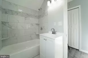 5312 Catalpha Rd, Baltimore, MD 21214 - Photo 35