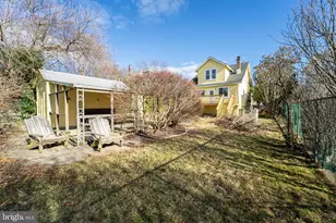 5312 Catalpha Rd, Baltimore, MD 21214 - Photo 7