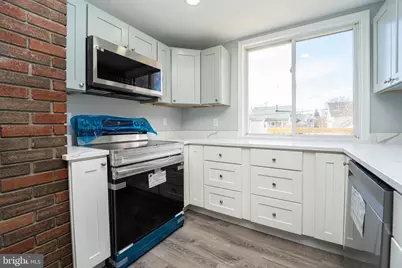 5312 Catalpha Road, Baltimore, MD 21214 - Photo 17