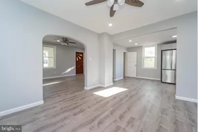 5312 Catalpha Road, Baltimore, MD 21214 - Photo 21