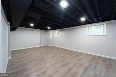 5312 Catalpha Road, Baltimore, MD 21214 - Photo 25