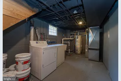 5312 Catalpha Road, Baltimore, MD 21214 - Photo 29