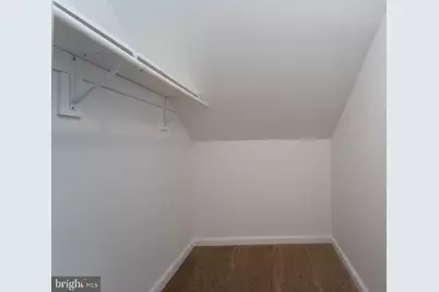 5312 Catalpha Road, Baltimore, MD 21214 - Photo 39