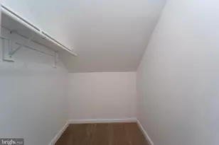 5312 Catalpha Rd, Baltimore, MD 21214 - Photo 39