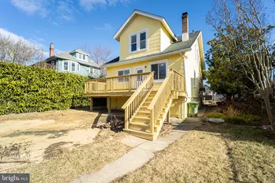 5312 Catalpha Road, Baltimore, MD 21214 - Photo 5