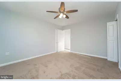 5312 Catalpha Road, Baltimore, MD 21214 - Photo 33