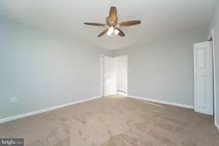 5312 Catalpha Rd, Baltimore, MD 21214 - Photo 33