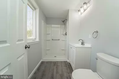 5312 Catalpha Road, Baltimore, MD 21214 - Photo 23