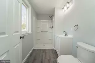 5312 Catalpha Rd, Baltimore, MD 21214 - Photo 23