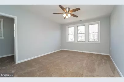 5312 Catalpha Road, Baltimore, MD 21214 - Photo 31