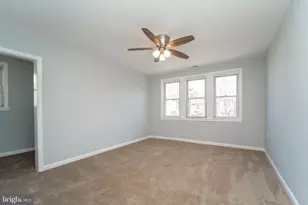 5312 Catalpha Rd, Baltimore, MD 21214 - Photo 31