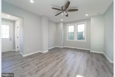 5312 Catalpha Road, Baltimore, MD 21214 - Photo 19