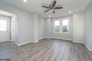 5312 Catalpha Rd, Baltimore, MD 21214 - Photo 19