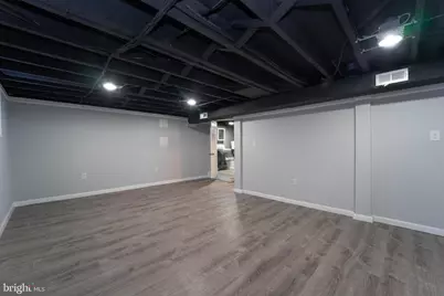 5312 Catalpha Road, Baltimore, MD 21214 - Photo 27