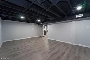 5312 Catalpha Rd, Baltimore, MD 21214 - Photo 27