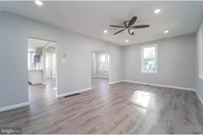 5312 Catalpha Road, Baltimore, MD 21214 - Photo 11