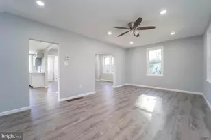 5312 Catalpha Rd, Baltimore, MD 21214 - Photo 11