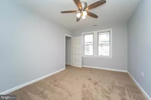 5312 Catalpha Rd, Baltimore, MD 21214 - Photo 37