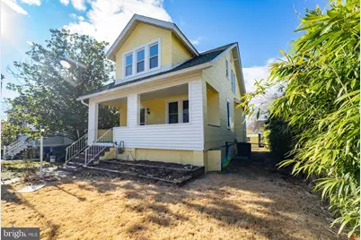 5312 Catalpha Road, Baltimore, MD 21214 - Photo 9