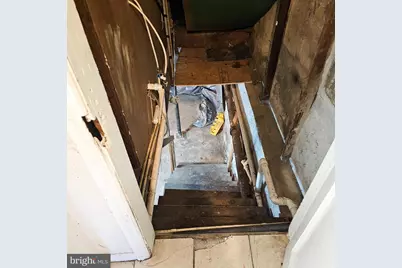 5307 York Road, Baltimore, MD 21212 - Photo 9