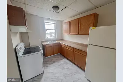 5307 York Road, Baltimore, MD 21212 - Photo 11