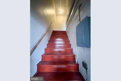 5307 York Road, Baltimore, MD 21212 - Photo 15