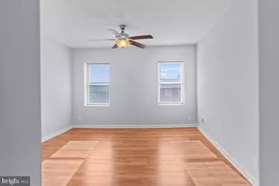 1228 E Eager Street, Baltimore, MD 21202 - Photo 19