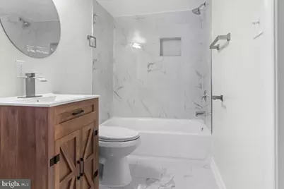 1228 E Eager Street, Baltimore, MD 21202 - Photo 9