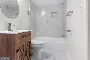 1228 E Eager St, Baltimore, MD 21202 - Photo 9