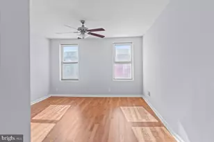 1228 E Eager St, Baltimore, MD 21202 - Photo 15