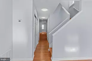 1228 E Eager St, Baltimore, MD 21202 - Photo 5