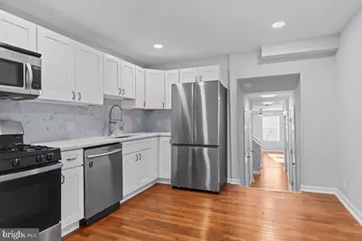 1228 E Eager Street, Baltimore, MD 21202 - Photo 3