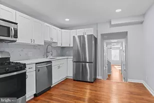 1228 E Eager St, Baltimore, MD 21202 - Photo 3