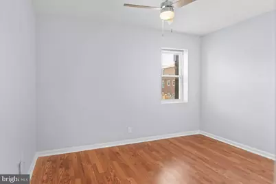 1228 E Eager Street, Baltimore, MD 21202 - Photo 15