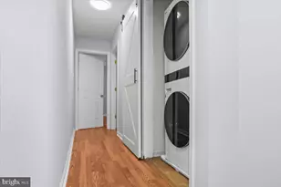 1228 E Eager St, Baltimore, MD 21202 - Photo 13