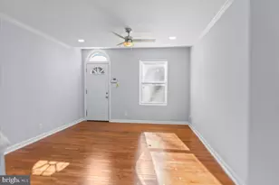 1228 E Eager St, Baltimore, MD 21202 - Photo 11