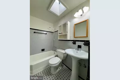 512 Umbra Street, Baltimore, MD 21224 - Photo 9