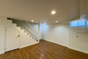 512 Umbra St, Baltimore, MD 21224 - Photo 15