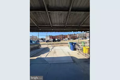 512 Umbra Street, Baltimore, MD 21224 - Photo 13