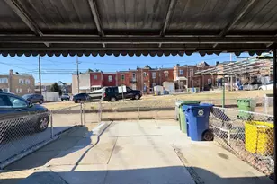 512 Umbra St, Baltimore, MD 21224 - Photo 13