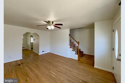 512 Umbra Street, Baltimore, MD 21224 - Photo 3
