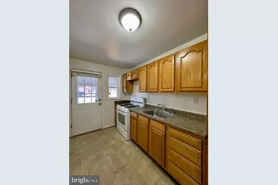 512 Umbra Street, Baltimore, MD 21224 - Photo 5