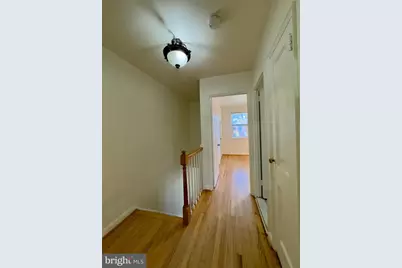 512 Umbra Street, Baltimore, MD 21224 - Photo 7