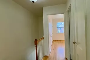 512 Umbra St, Baltimore, MD 21224 - Photo 7