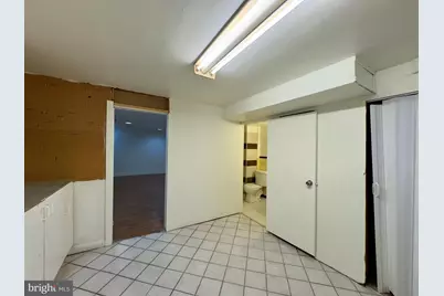 512 Umbra Street, Baltimore, MD 21224 - Photo 19